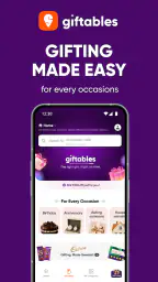 Swiggy: Food Instamart Dineout 6