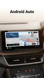 Sygic Navegador GPS y Mapas 2