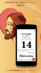 Taco Mensajero 1