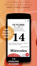 Taco Mensajero 2
