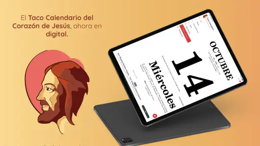 Taco Mensajero 6