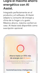 tado° screenshot