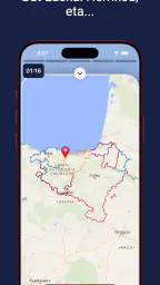 Tagzania 3