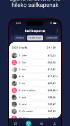 Tagzania 6
