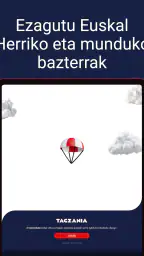 Tagzania 8