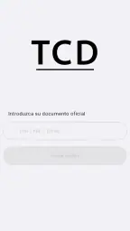 Talento Competencias Digitales 1