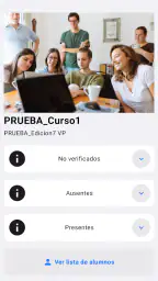 Talento Competencias Digitales 4