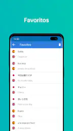 Talk & Translate AI Translator 6
