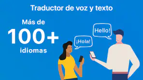 Talk & Translate AI Translator screenshot