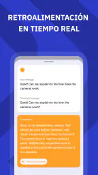 Talkpal - Aprender Idiomas 5