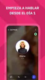 Talkpal - Aprender Idiomas 6