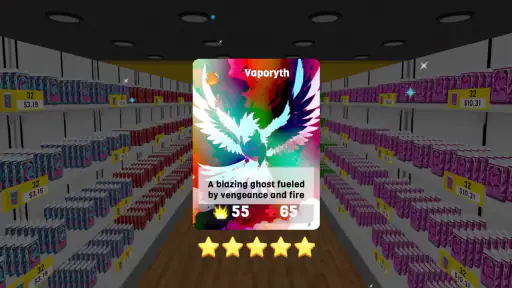 TCG Trading Card Mart Owner 3