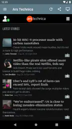 Tech News 3