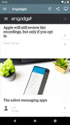 Tech News 4