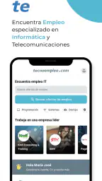 tecnoempleo.com 1