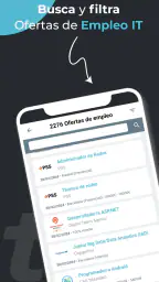 tecnoempleo.com 2