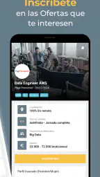 tecnoempleo.com 3
