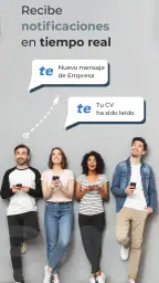 tecnoempleo.com 4