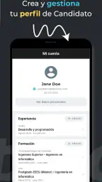 tecnoempleo.com 5