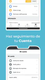 tecnoempleo.com 6