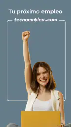 tecnoempleo.com 7