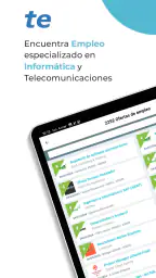 tecnoempleo.com 8