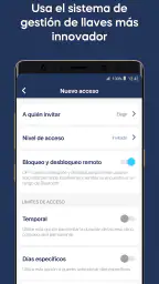 tedee 6