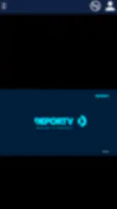 tele latino screenshot