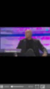 tele latino screenshot