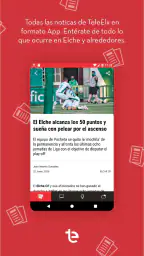 TeleElx 2