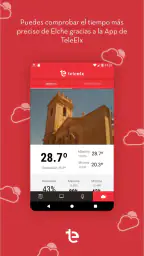 TeleElx 3