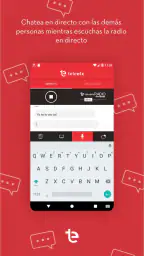 TeleElx 6