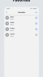 Teléfono 1