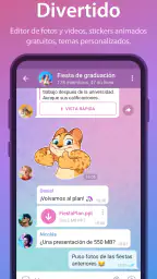 Telegram 7
