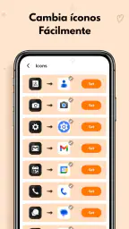 Temas de Teclado y Emojis 8