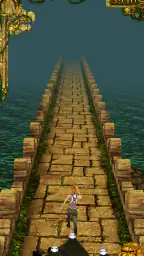 Temple Run 2