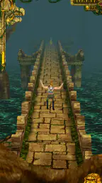 Temple Run 3