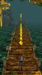 Temple Run 5