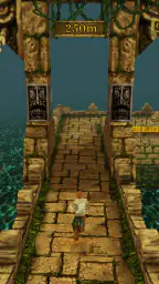 Temple Run 7