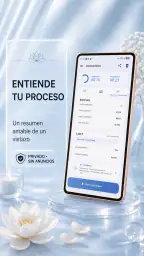 Temporizador de contracción 3