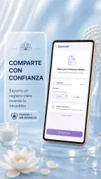 Temporizador de contracción 6