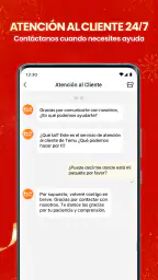 Temu: Compra como millonario 6
