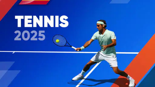 Tennis World Open 2026 - Tenis 1