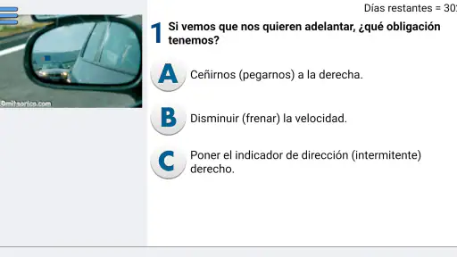 Teorico.net 4