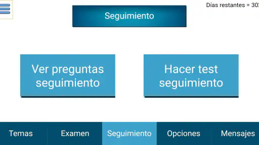 Teorico.net 5