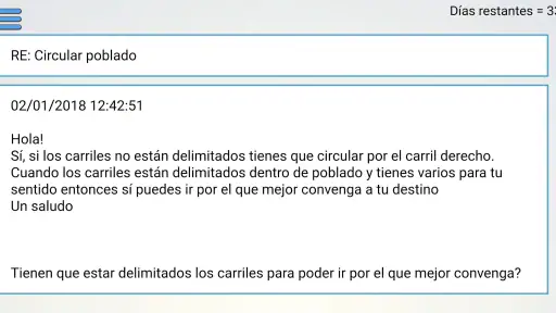 Teorico.net 7