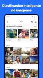 TeraBox: 1TB en la Nube e IA 5