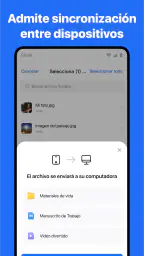 TeraBox: 1TB en la Nube e IA 6