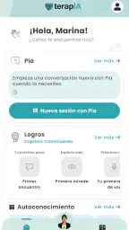 TerapIA 1