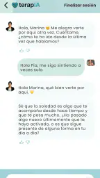 TerapIA 2